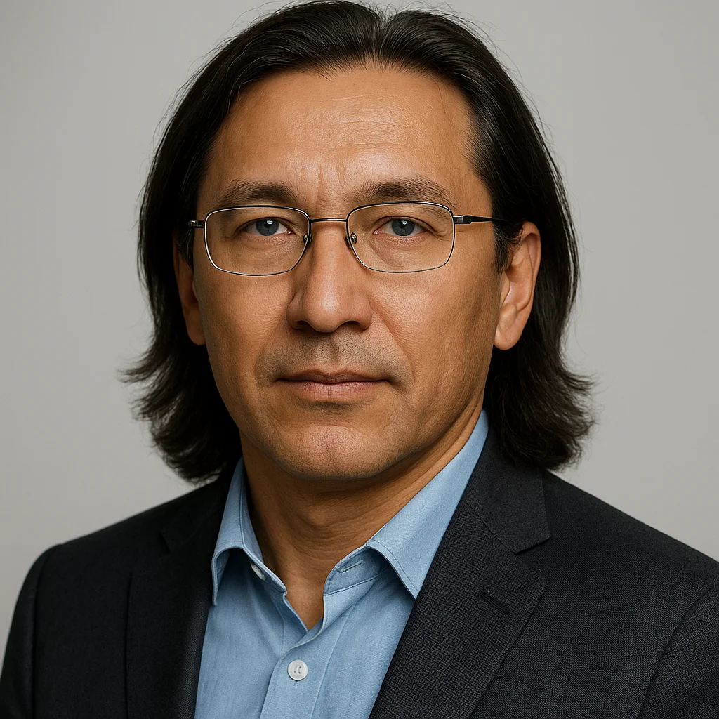 Айдар Сейтбаев